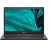 DELL Vostro 3420 Intel® Core i5 i5-1135G7 Ordinateur portable 35,6 cm...