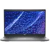 DELL Latitude 5530 Intel® Core i7 i7-1265U Ordinateur portable 39,6 c...