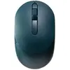 Dell Mobile Wireless Mouse - MS3320W - Midnight Green