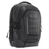 DELL 460-BCML Sac à dos Noir