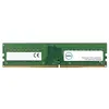 DELL AC027075 module de mémoire 16 Go 1 x 16 Go DDR5 4800 MHz ECC