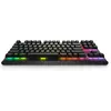 CLAVIER GAMING SANS PAVÉ NUMÉRIQUE Alienware - AW420K