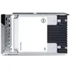 DELL 345-BECF disque SSD 960 Go 2.5" Série ATA III