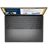 DELL Vostro 5620 Intel® Core i5 i5-1240P Ordinateur portable 40,6 cm ...