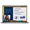 DELL Vostro 5620 Intel® Core i7 i7-1260P Ordinateur portable 40,6 cm ...