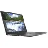 DELL Latitude 7330 Intel® Core i7 i7-1265U Ordinateur portable 33,8 c...