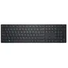 Clavier - Dell - KB500 - Mécanique - Filaire - US International - Noir