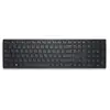 Dell KB500 - Tastatur - QWERTZ - Deutsch - Schwarz