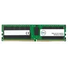 DELL AC140423 module de mémoire 32 Go 1 x 32 Go DDR4 3200 MHz ECC