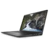 Dell Ordinateur Portable Vostro 3520 15.6´´ I7-1255u/16gb/512gb Ssd