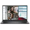 DELL Vostro 3520 Intel® Core i3 i3-1215U Ordinateur portable 39,6 cm ...