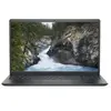DELL Vostro 3510 Intel® Core i5 i5-1135G7 Ordinateur portable 39,6 cm...