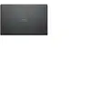 DELL Vostro 3510 Intel® Core i3 i3-1115G4 Ordinateur portable 39,6 cm...
