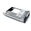 DELL 345-BDQM disque SSD 2.5" 960 Go Série ATA III 345-BDQM