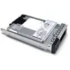 DELL 345-BDOL disque dur interne 480 GB 2.5" Serial ATA III