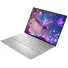 DELL XPS 13 9320 Intel® Core i5 i5-1240P Ordinateur portable 34 cm (1...