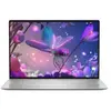 DELL XPS 13 9320 Intel® Core i7 i7-1260P Ordinateur portable 34 cm (1...
