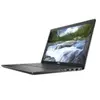 DELL Latitude 3520 Intel® Core i3 i3-1115G4 Ordinateur portable 39,6 ...