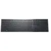 Clavier de collaboration Dell Premier - KB900 - français (AZERTY)