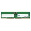 DELL AC239377 module de mémoire 16 Go 1 x 16 Go DDR5 4800 MHz