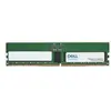 DELL AC239378 module de mémoire 32 Go 1 x 32 Go DDR5 4800 MHz