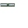 Dell - DDR5 - module - 64 Go - DIMM 288 broches - 4800 MHz - mémoire enregistré - Mise à niveau - pour PowerEdge R6615, R760, R7625