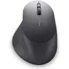 Dell Premier MS900 - souris - 2.4 GHz, Bluetooth 5.1 - graphite