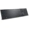 Dell premier kb900 - clavier - collaboration - qwerty kb900-gr-int