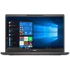 Dell Latitude 7300 - Core i5 I5-8365U 1.6 GHz 8 Go RAM 256 Go SSD Noir