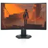 Dell Écran Gaming Dell-s2721hgf 27´´ Full Hd Led 144hz