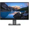 Dell ultrasharp écran 27 4k premiercolor - up2720q DELL-UP2720Q