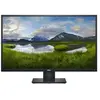 Écran 27" Dell E2720HS - HDMI/VGA