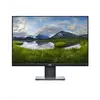 DELL P Series P2421 61,2 cm (24.1") 1920 x 1200 pixels WUXGA LCD Noir