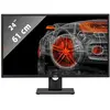 DELL E Series E2720H 27" LCD Full HD 8 ms Noir TU