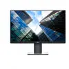 Dell P2419H Écran de PC 24" Full HD LCD à rétroéclairage LED IPS 60 Hz 8 ms Noir