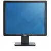 Écran 17" Dell E Series E1715S / E1715SE - DisplayPort/VGA