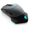 Alienware 610M Dark Moon