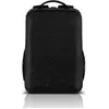 DELL ES1520P sacoche d'ordinateurs portables 39,6 cm (15.6") Sac à dos Noir, Bleu