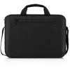 DELL ES1520C sacoche d'ordinateurs portables 39,6 cm (15.6") Malette Noir