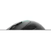 DELL Souris Gaming sans fil Alienware AW310M Noir
