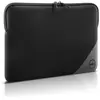 Dell Essential Sleeve 15 - ES1520V - pour ordinateurs portables 15 pouces