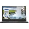 DELL Latitude 7300 Intel® Core i7 i7-8665U Ordinateur portable 33,8 c...
