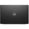 Dell Latitude 7400