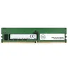 DELL AA579532 module de mémoire 16 Go DDR4 2933 MHz ECC