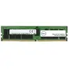 DELL AA579531 module de mémoire 32 Go 1 x 32 Go DDR4 2933 MHz ECC
