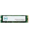 DELL AA618641 disque SSD 512 Go M.2 PCI Express NVMe