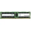 DELL AA579530 Module de mémoire 64 Go DDR4 2933 MHz ECC