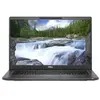 DELL Latitude 7400 Intel® Core i5 i5-8365U Ordinateur portable 35,6 c...