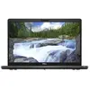 DELL Latitude 5500 Intel® Core i5 i5-8265U Ordinateur portable 39,6 c...