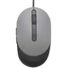 DELL MS3220 souris Bureau Ambidextre USB Type-A Laser 3200 DPI